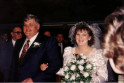 Harold Bechtel