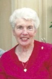 Bridget Ivory