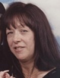 Lise Vandal
