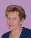Pierrette Jean Paré