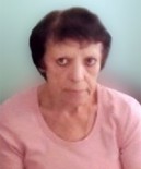 Rose-Ange Lapointe