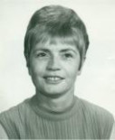 Céline Laviolette