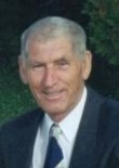 Henri Thibodeau