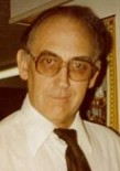 Martin Valentine