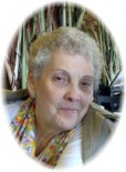 Laurraine Henry