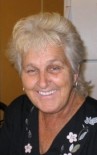 Lise Savard