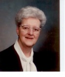 Marie-Thérèse Careau