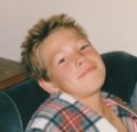 Michael John Gardiner