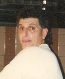 Michael Kirou