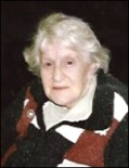 Doris Huggins