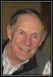Harry Albright