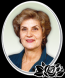 Sophia Sonia Mary Drakich