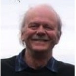 David Albert Frederickson