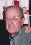 Jean-Baptiste Côté