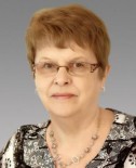 Noëlla Lapointe