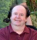 Stephen Gouldburn