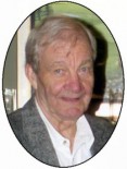 Jackie Lee Helman