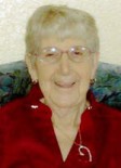 Vina Freake