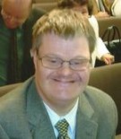 Donovan Allen Norman
