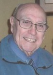 Ivan Vance