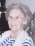 Hélèna Léveillé