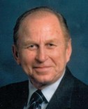 Joseph Gerald Schlacter