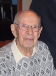 Knud Einer Markmann