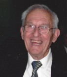 Roberval Boissonneault