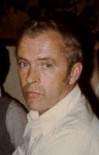 Geert Dewyk