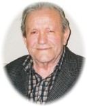 Heinrich Muehl