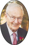 David Fano