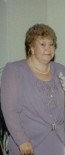 Shirley Jean