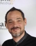 Nicolas Charles Laurence