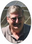 Theodore Donald Turn