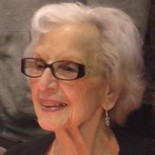 Nellie Helen Conroy