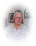 Clifford Joseph Perry