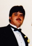 Denis Foster
