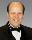 Alain Drolet