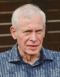 Gordon Birbeck