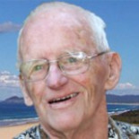 Tjitze (Joe) Uilkema