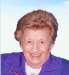 Élisabeth Côté