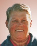 Louise Labonté