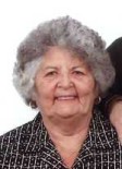 Iola Sopko