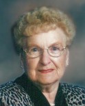 Thérèse Pelletier