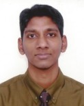 Roger Fernando