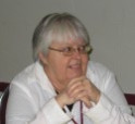 Denise Gratton