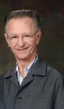 Donald Massicotte