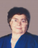 Lina Ferreira Vidal