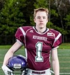 Zachary Alexander Robichaud