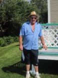 Craig Allison Smith